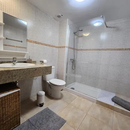 Villa Luxury Perla Del Mar Caleta De Fuste
