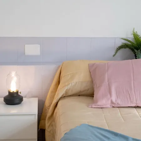 Cutie & Air-conditioning Apartment! Caleta De Fuste