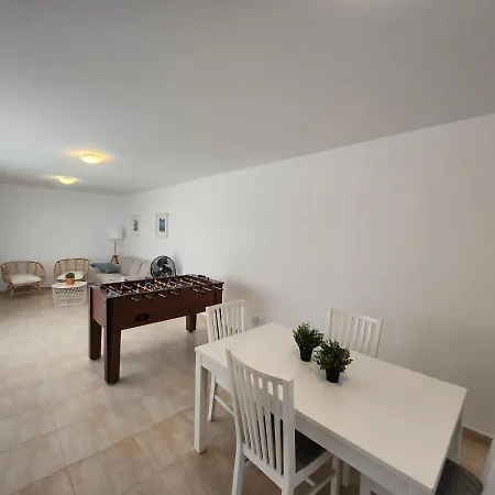Villa Luxury Perla Del Mar