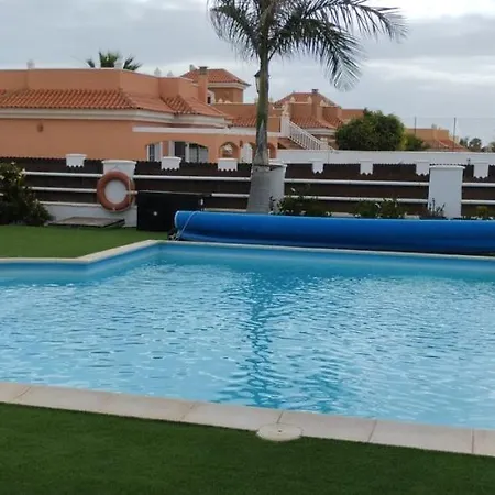 La Hubara