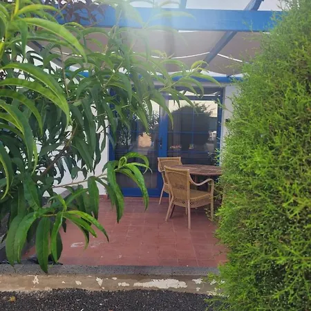 Nenita Appartamento