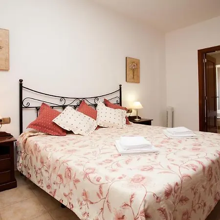 Vv Tirma Villa Caleta De Fuste