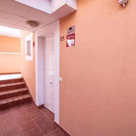 Casa Tinuca