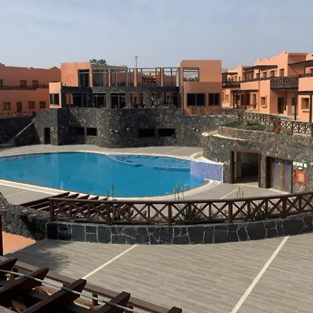 Hotel Arena Castillo - New Opening Sum 25! Caleta De Fuste