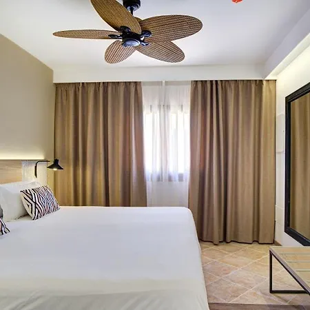 Hotel Arena Castillo - New Opening Sum 25! 4*