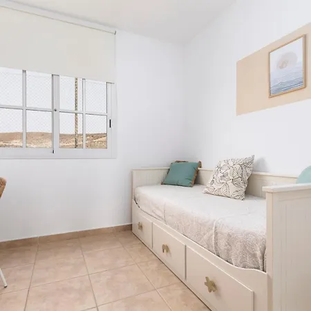 Home2book Pura Vida Sunshine Stay, Pool Сasa de vacaciones