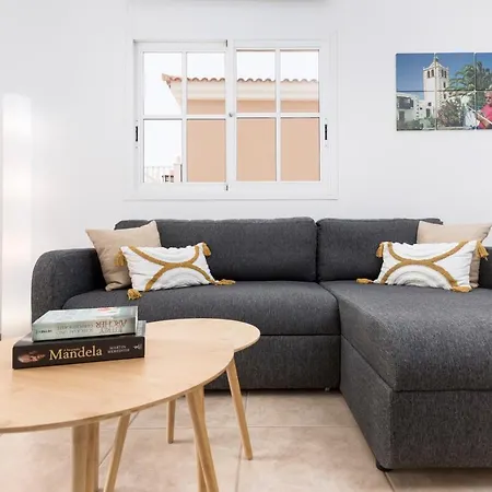 Сasa de vacaciones Home2book Pura Vida Sunshine Stay, Pool *