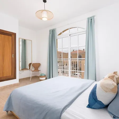 Home2book Pura Vida Sunshine Stay, Pool Сasa de vacaciones *