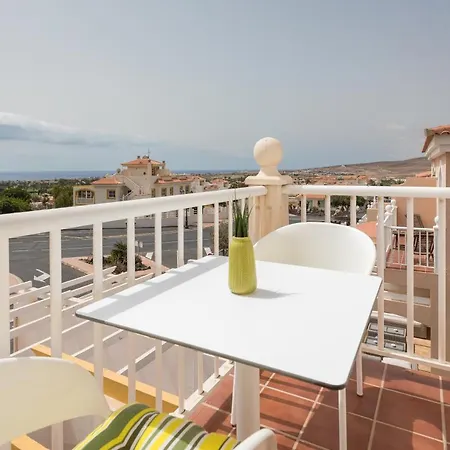 Сasa de vacaciones Home2book Pura Vida Sunshine Stay, Pool *