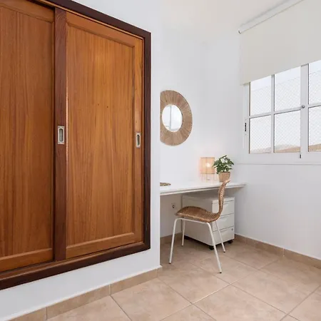 Home2book Pura Vida Sunshine Stay, Pool Сasa de vacaciones