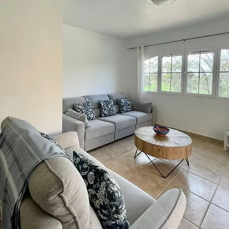 2 Bedroom On The Golf Course With Amazing Views *