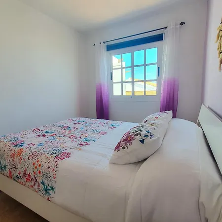 Casa Lolilla