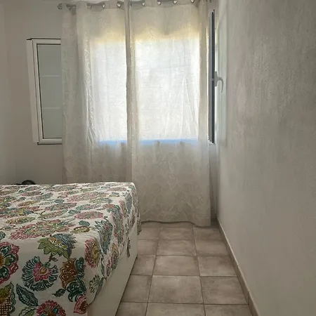 Apartment A-32 Arenas Caleta De Fuste