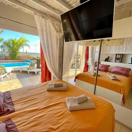 Casa Zen