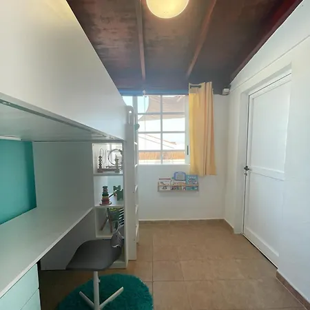 Casa Lolilla