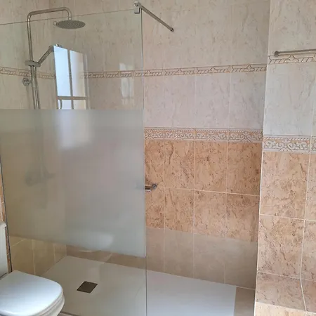 Home2book Pura Vida Sunshine Stay, Pool Сasa de vacaciones