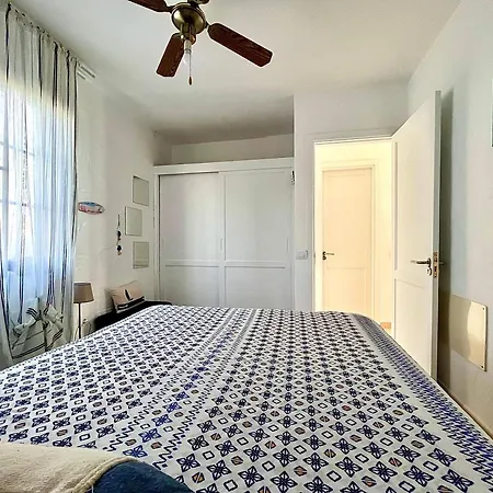 Holiday home La Casita Sun Caleta De Fuste
