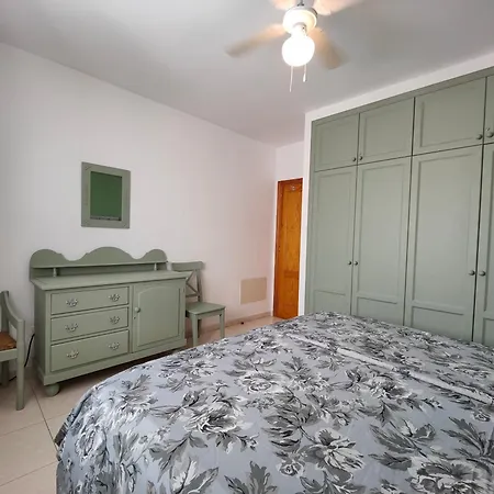1 Bedroom In The Center Of * Caleta De Fuste