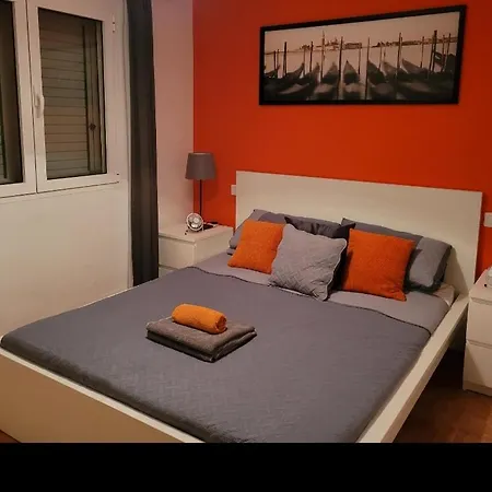 8 Casa Tomas Caleta De Fuste