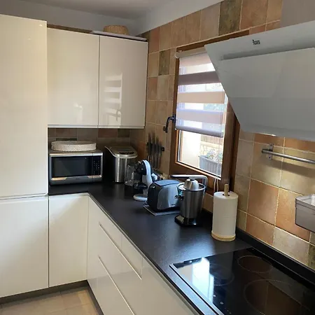Cd30 With Private Heated Pool Villa