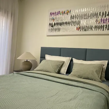 Cd30 With Private Heated Pool * Caleta De Fuste
