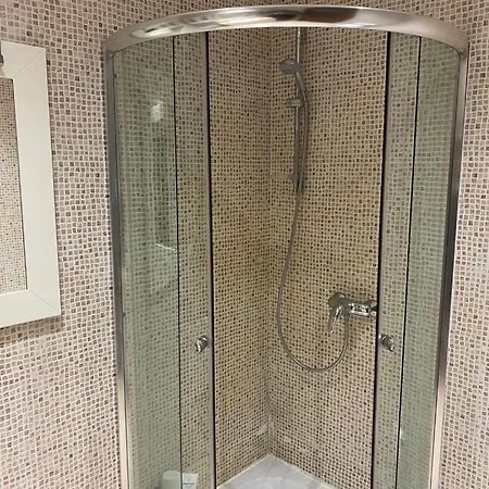 Cd30 With Private Heated Pool