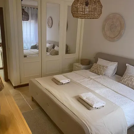 Villa Cd30 With Private Heated Pool Caleta De Fuste