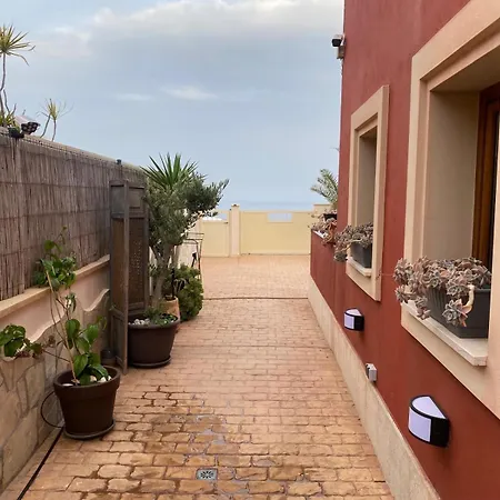 Cd30 With Private Heated Pool Villa Caleta De Fuste