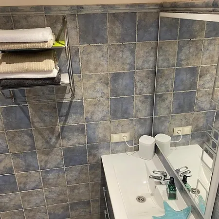 Villa Cd30 With Private Heated Pool *