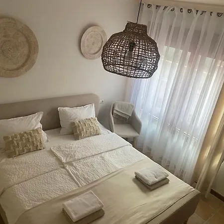Cd30 With Private Heated Pool Villa Caleta De Fuste