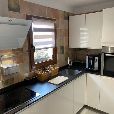 Villa Cd30 With Private Heated Pool