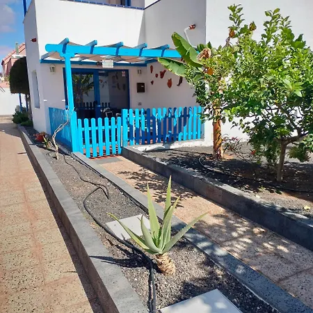 Alipatri
