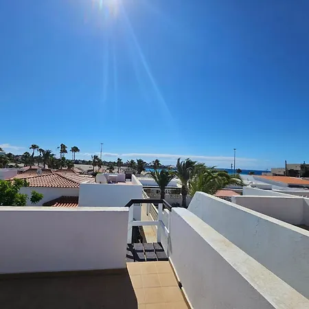 Leon Holiday home *