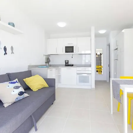 Casita Del Sol *