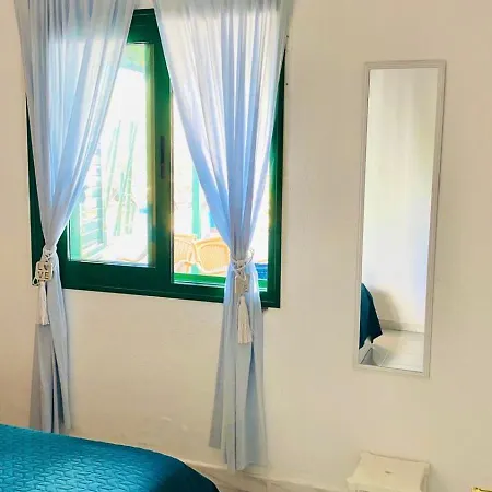 Happiness Apartment