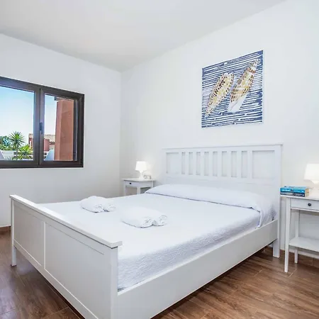 Diamante Villa *