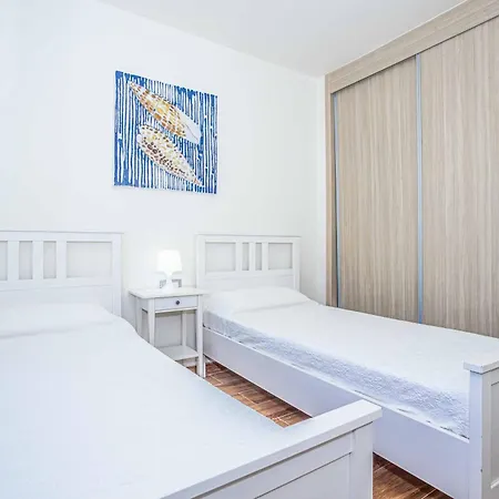 Diamante Villa