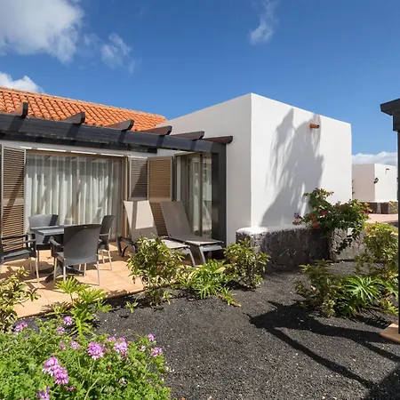 Barcelo Fuerteventura Castillo