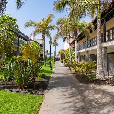 Hotel Barcelo Fuerteventura Castillo 4*