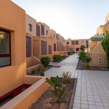 Casa Rosa - In The Center Of Apartment *