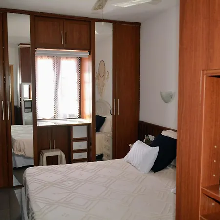 Apartment No & Na Montecastillo I1 *
