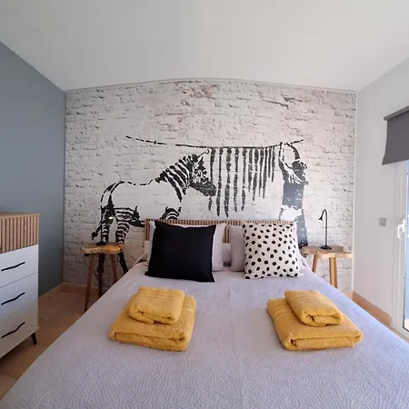 Casa vacanze Solemar House