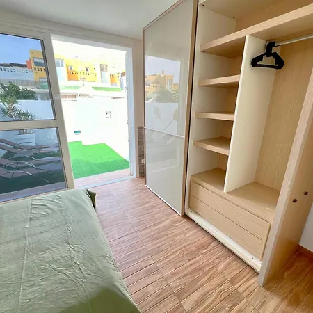 Apartment Mit Meerblick Und Gemeinschaftspool *
