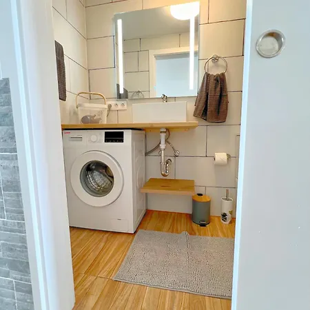 Mit Meerblick Und Gemeinschaftspool Apartment *