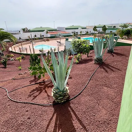 Mit Meerblick Und Gemeinschaftspool Apartment *
