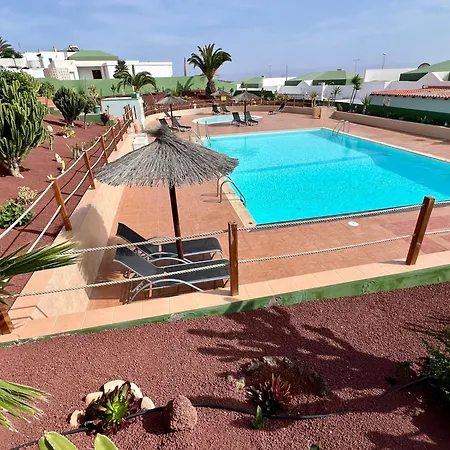 Mit Meerblick Und Gemeinschaftspool Apartment *