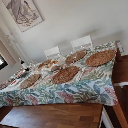 Villa Dreams - La - *