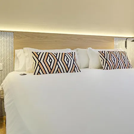 Arena Castillo 4*