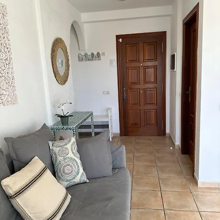 Casa Castillo Ii