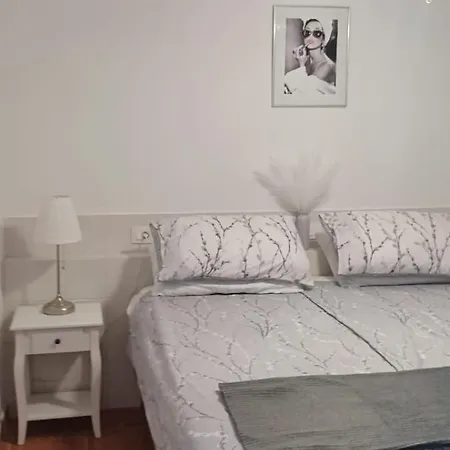 Apartment Fuerteventura Pds 1st Floor *